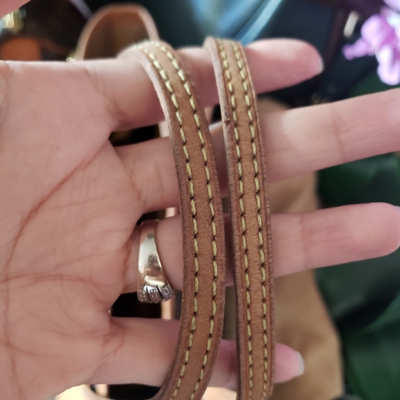 ❤❤SOLD❤❤ - Picture 6 of 15